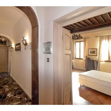 Duomo Luxury