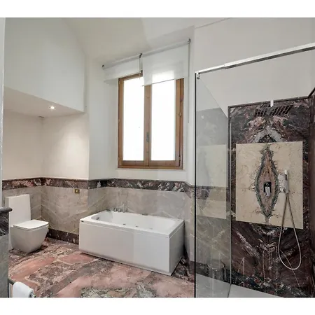 Duomo Luxury