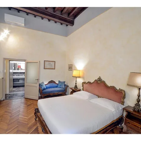 Duomo Luxury