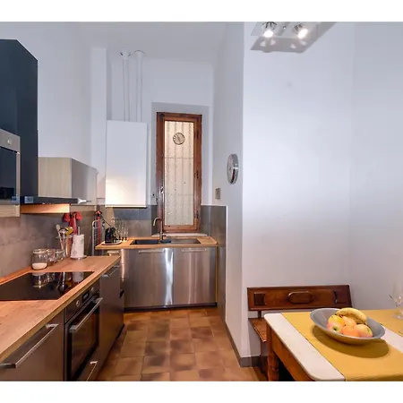 Appartamento Duomo Luxury *