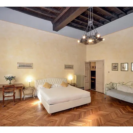 Duomo Luxury