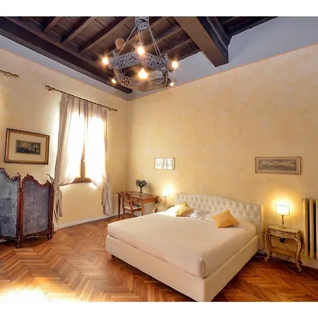 Duomo Luxury
