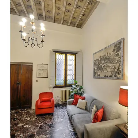Appartamento Duomo Luxury