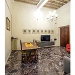 Duomo Luxury Florence