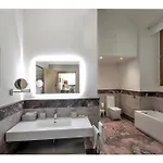 Apartment Duomo Luxury