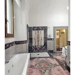 Apartment Duomo Luxury