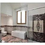 Duomo Luxury