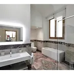 Apartment Duomo Luxury