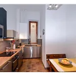 Apartment Duomo Luxury *