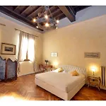 Duomo Luxury