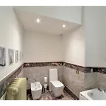 Duomo Luxury Apartment